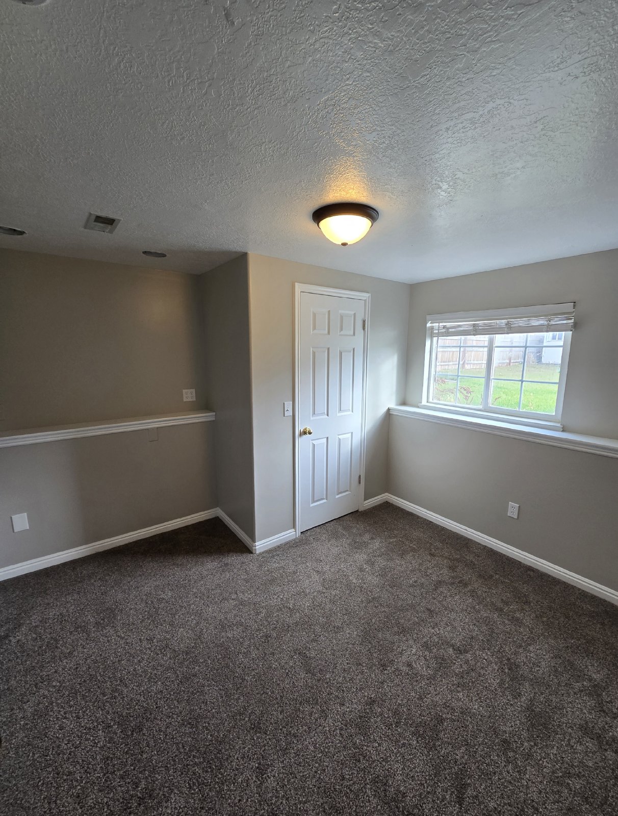 5 Bedroom Clinton Home! property image