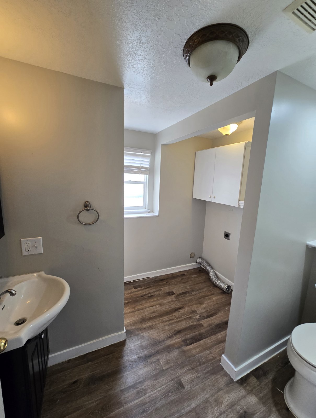 5 Bedroom Clinton Home! property image