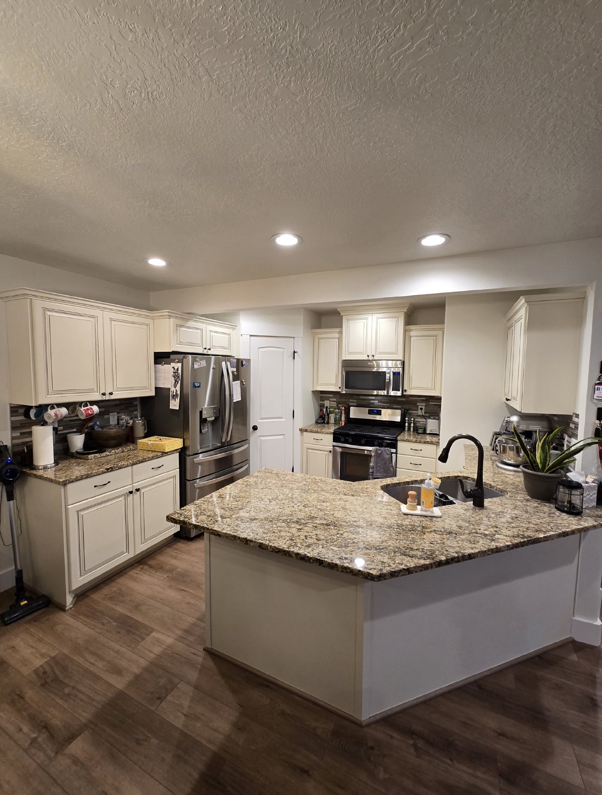 3 Bedroom South Ogden Townhouse! property image