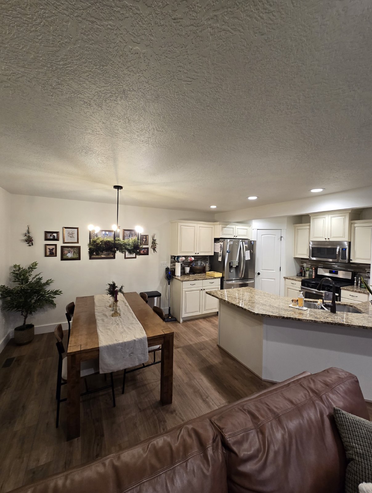 3 Bedroom South Ogden Townhouse! property image