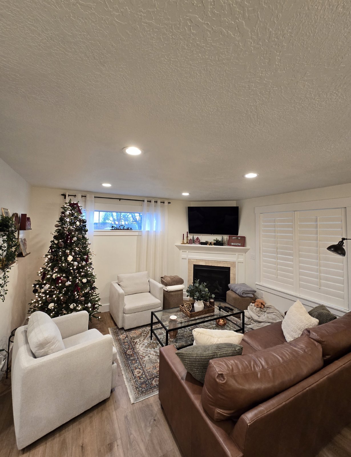 3 Bedroom South Ogden Townhouse! property image