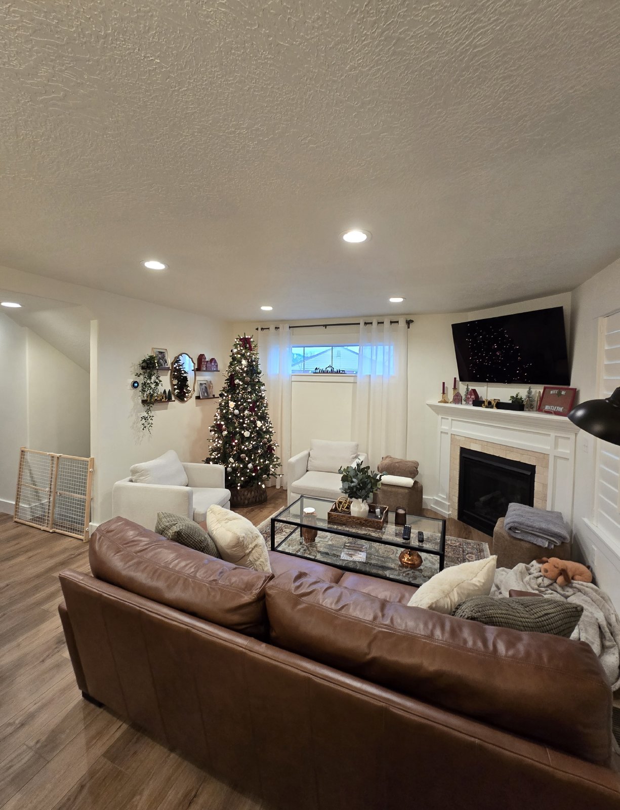 3 Bedroom South Ogden Townhouse! property image