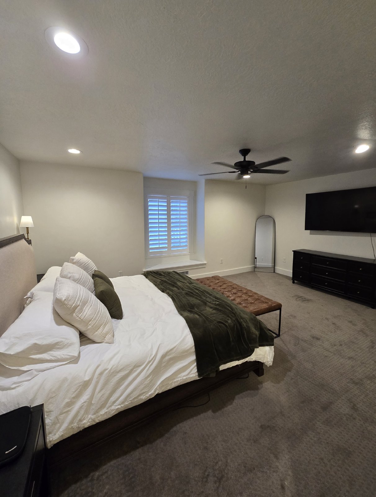 3 Bedroom South Ogden Townhouse! property image