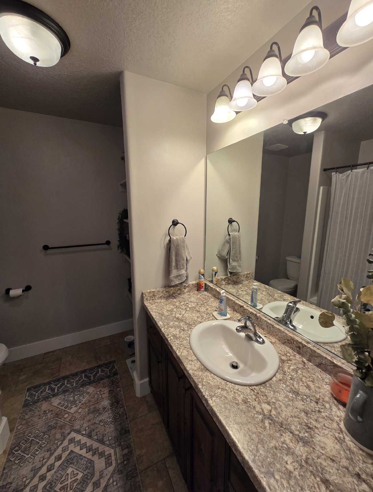 3 Bedroom South Ogden Townhouse! property image