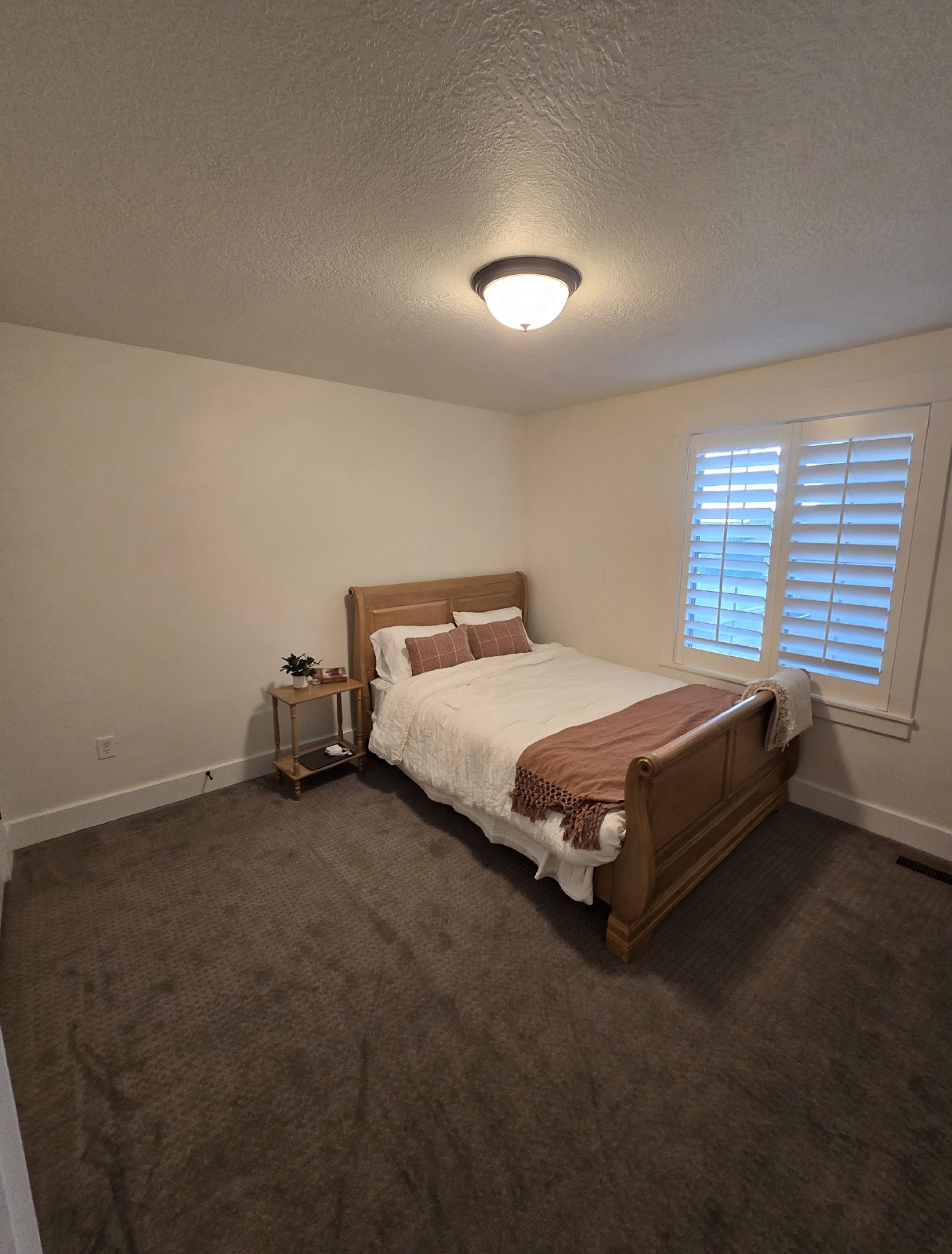 3 Bedroom South Ogden Townhouse! property image