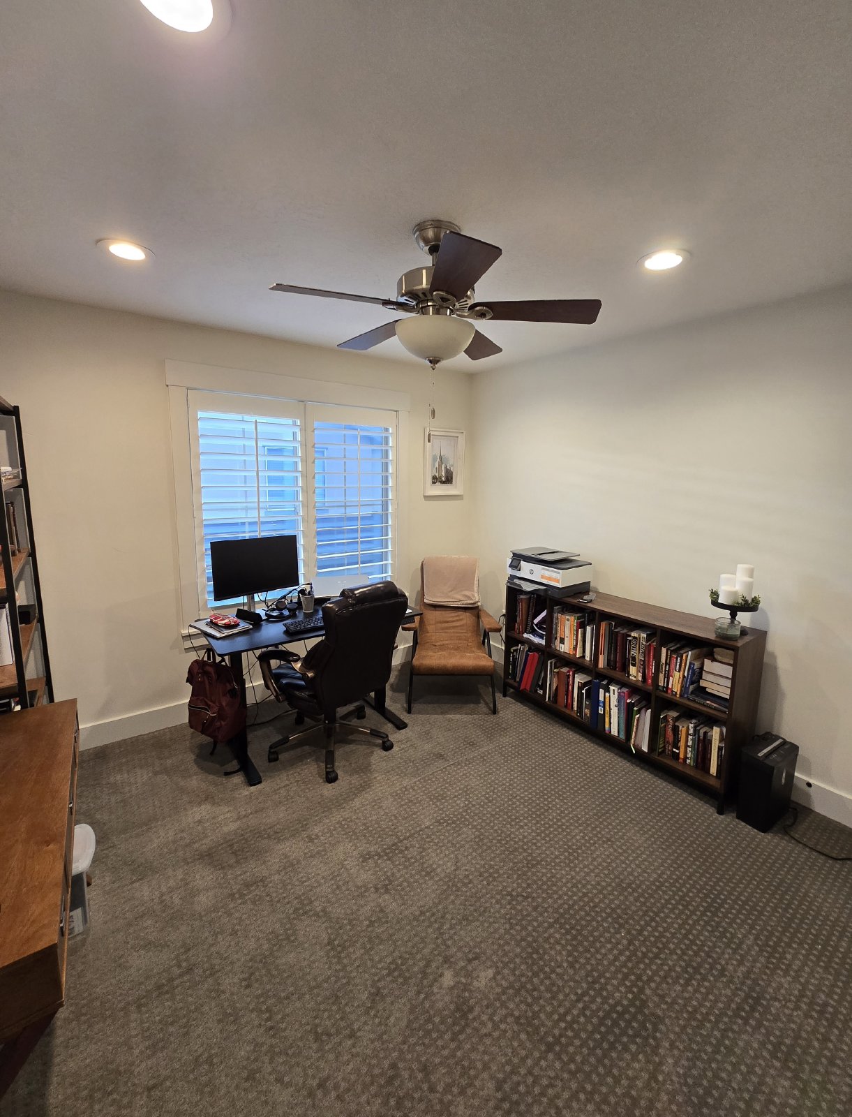 3 Bedroom South Ogden Townhouse! property image