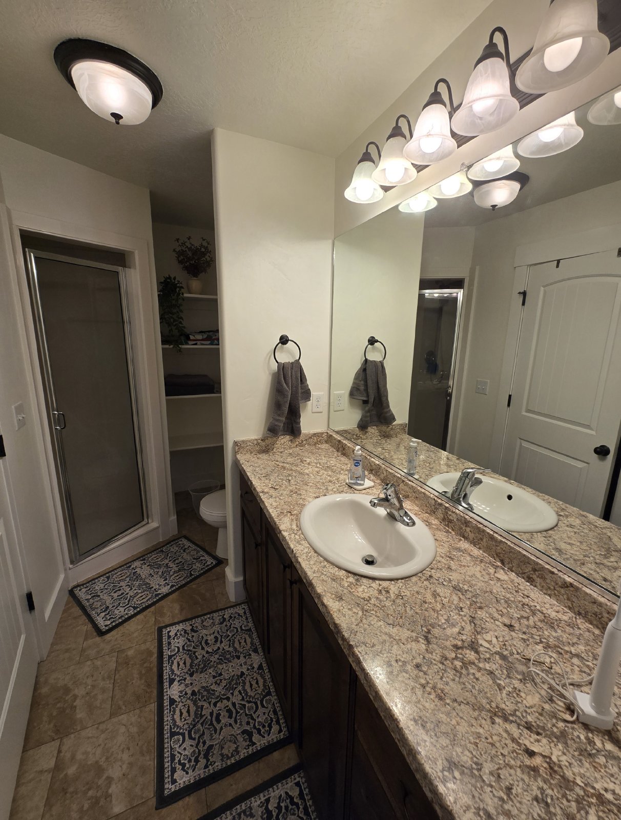 3 Bedroom South Ogden Townhouse! property image