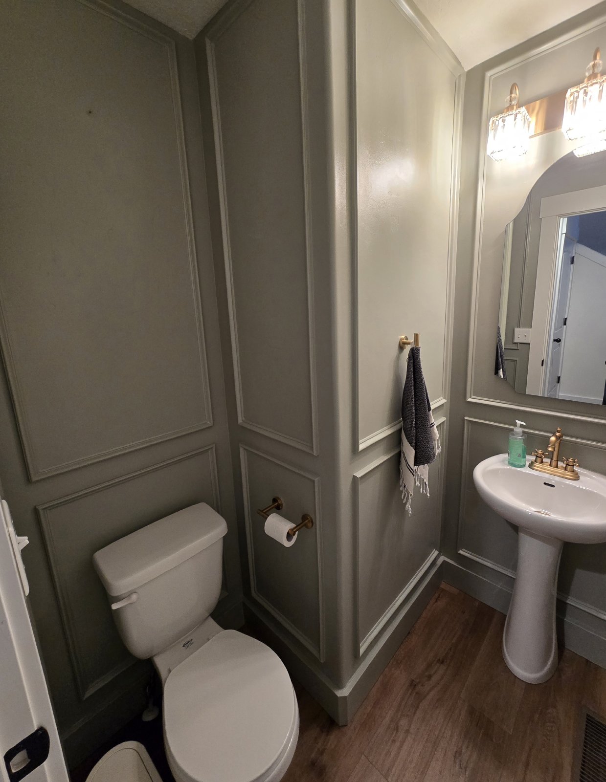 3 Bedroom South Ogden Townhouse! property image