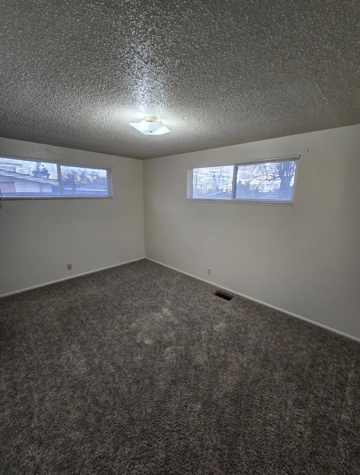 3 Bedroom Layton Home! property image