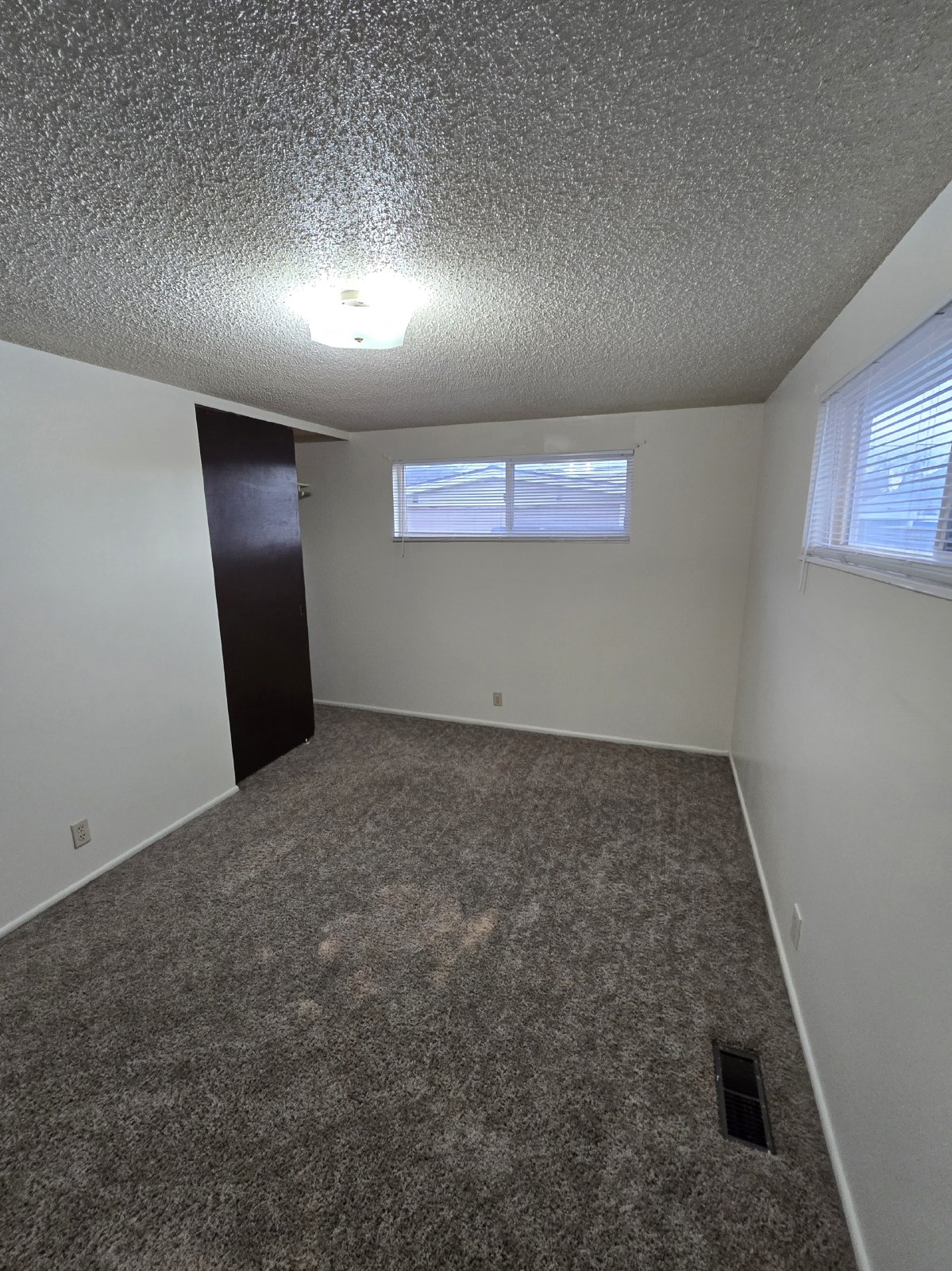 3 Bedroom Layton Home! property image