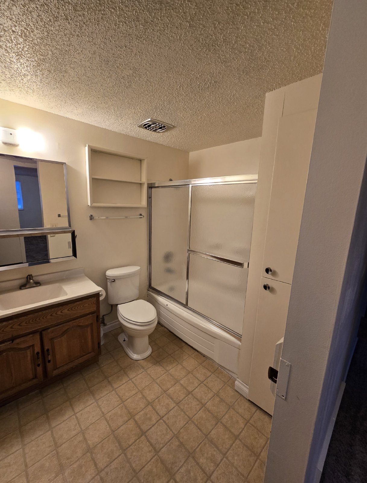 3 Bedroom Layton Home! property image