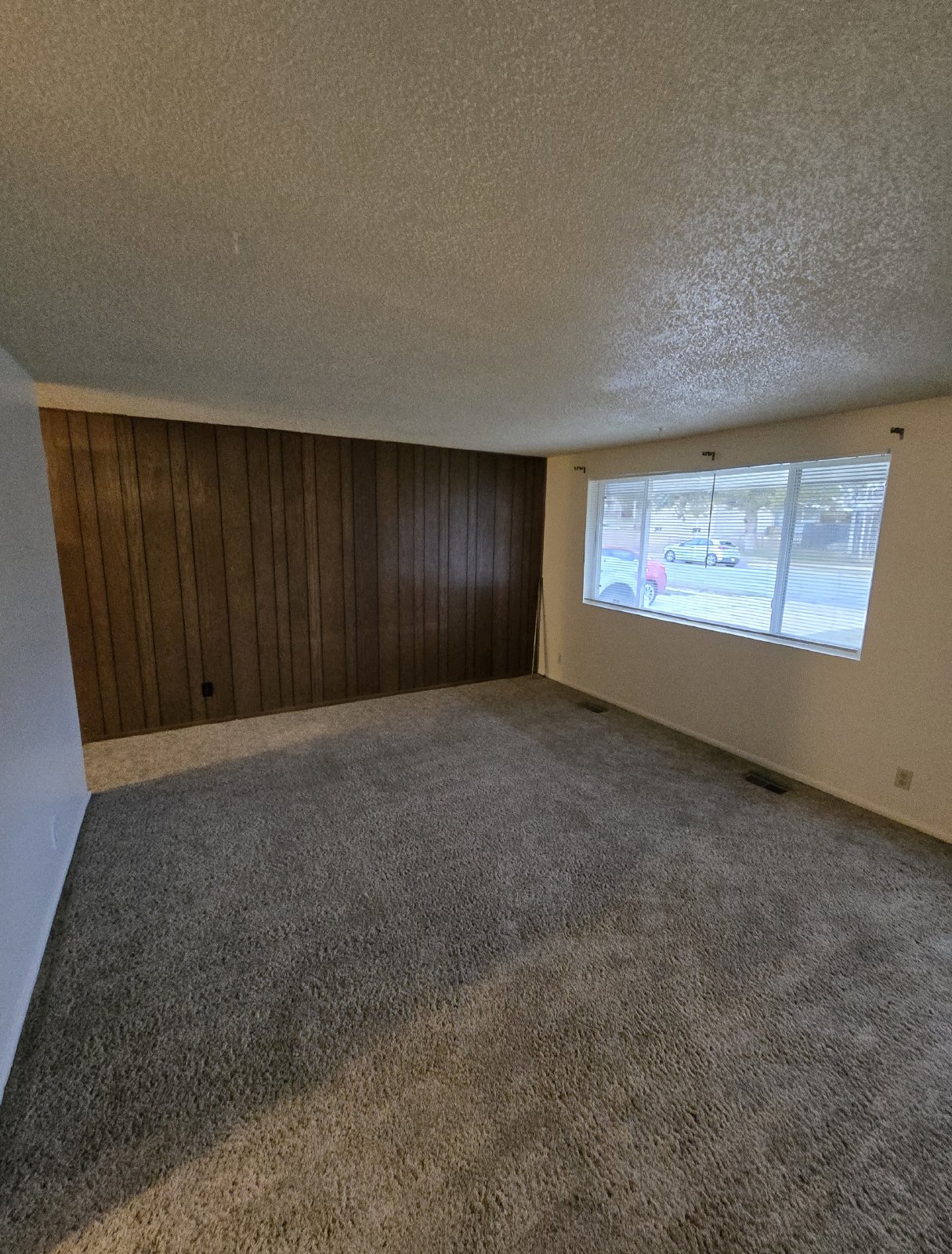 3 Bedroom Layton Home! property image