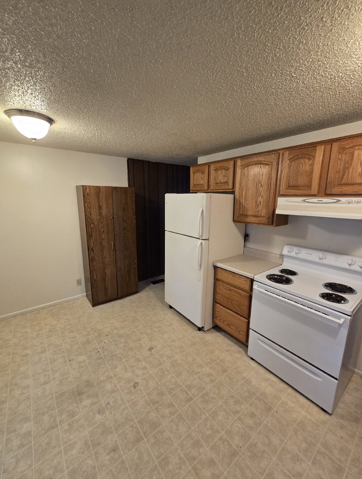 3 Bedroom Layton Home! property image