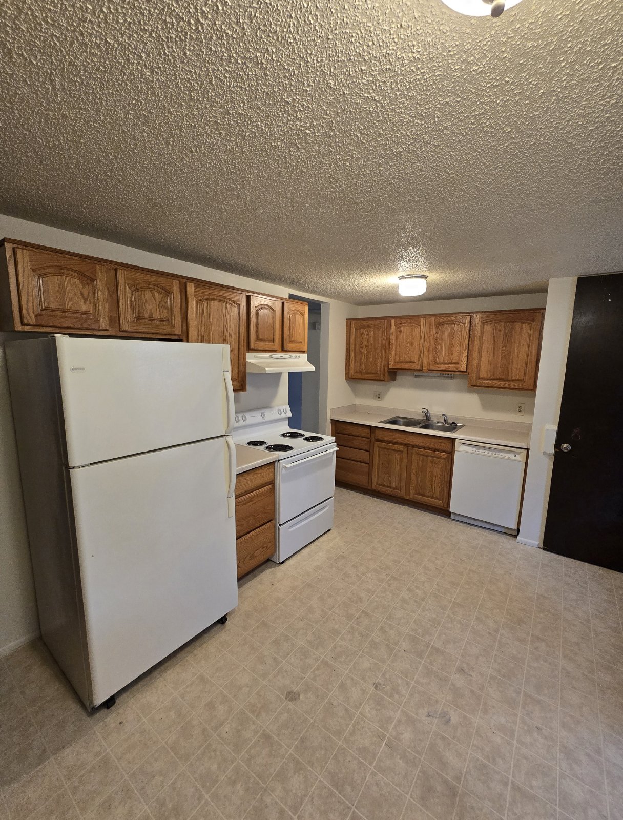 3 Bedroom Layton Home! property image