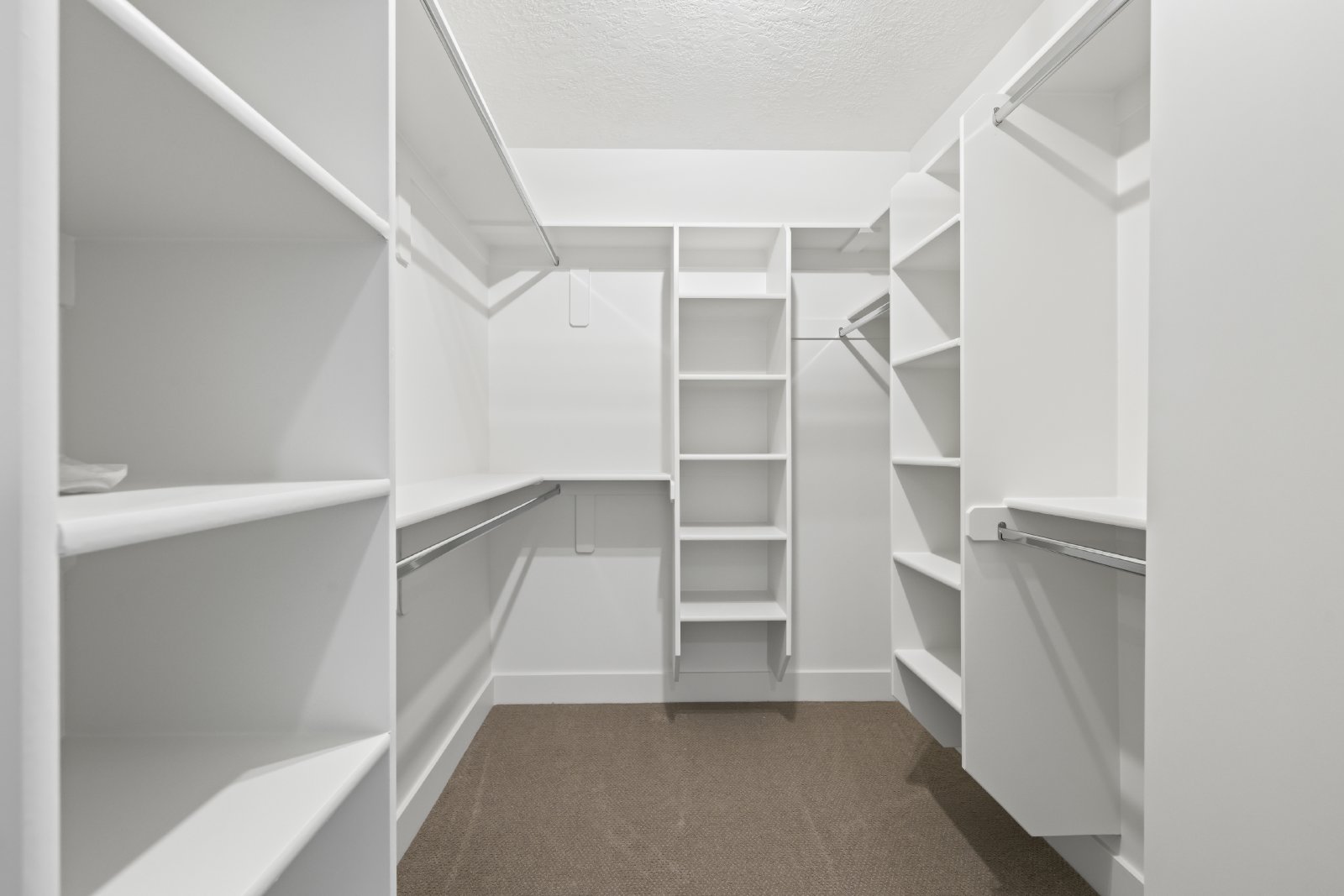 Brand New Perry Townhouse! property image