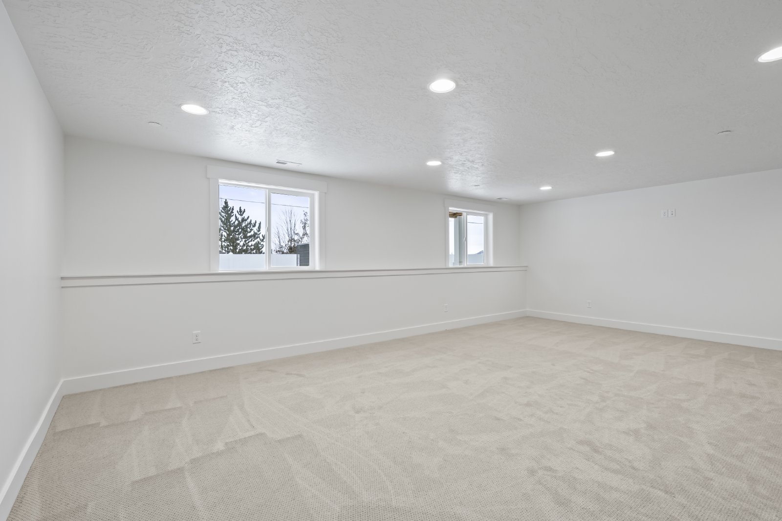 Brand New Perry Townhouse! property image