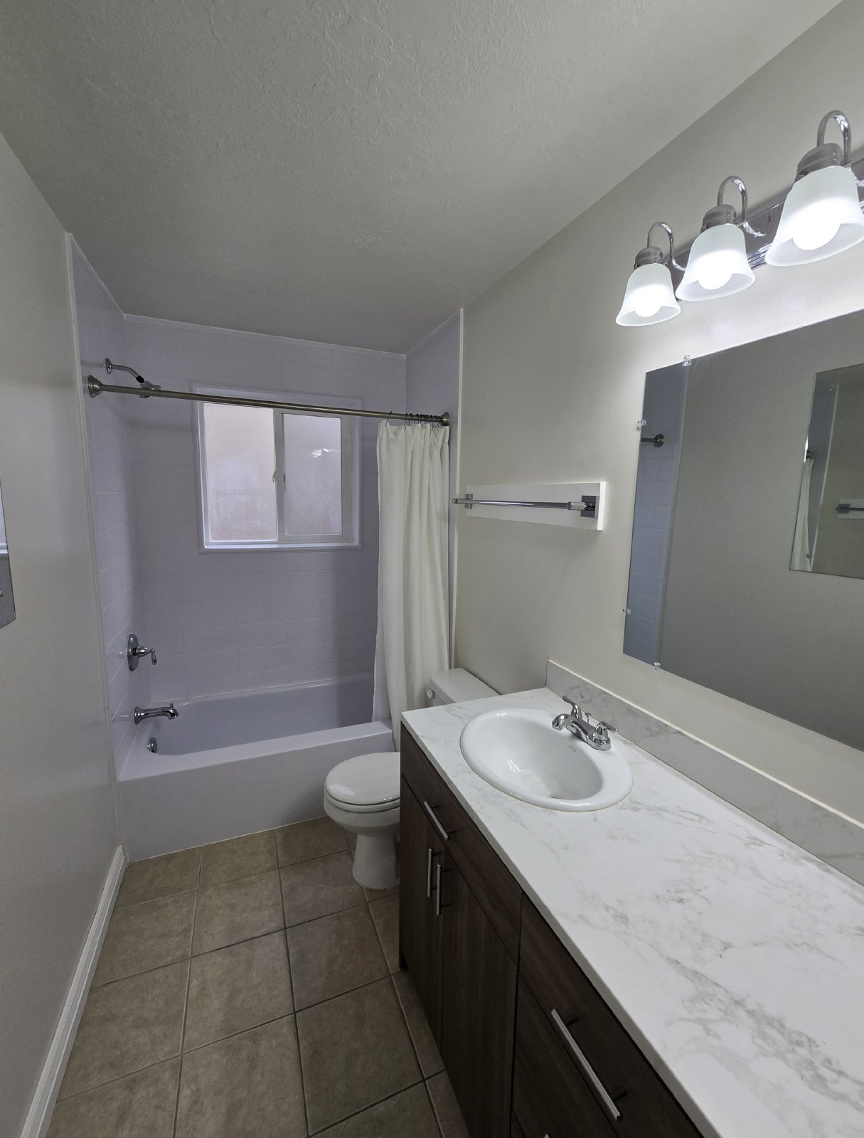 2 Bedroom Ogden Townhouse! property image