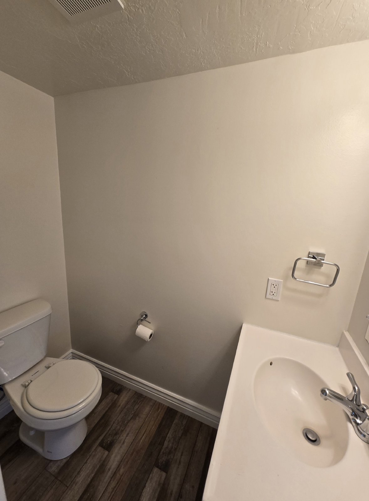 2 Bedroom Ogden Townhouse! property image