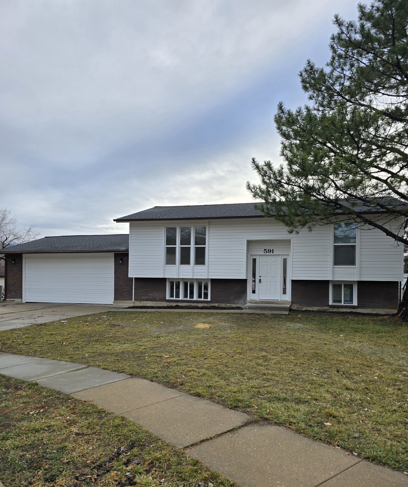 Remodeled 3 Bedroom North Ogden Home! property image