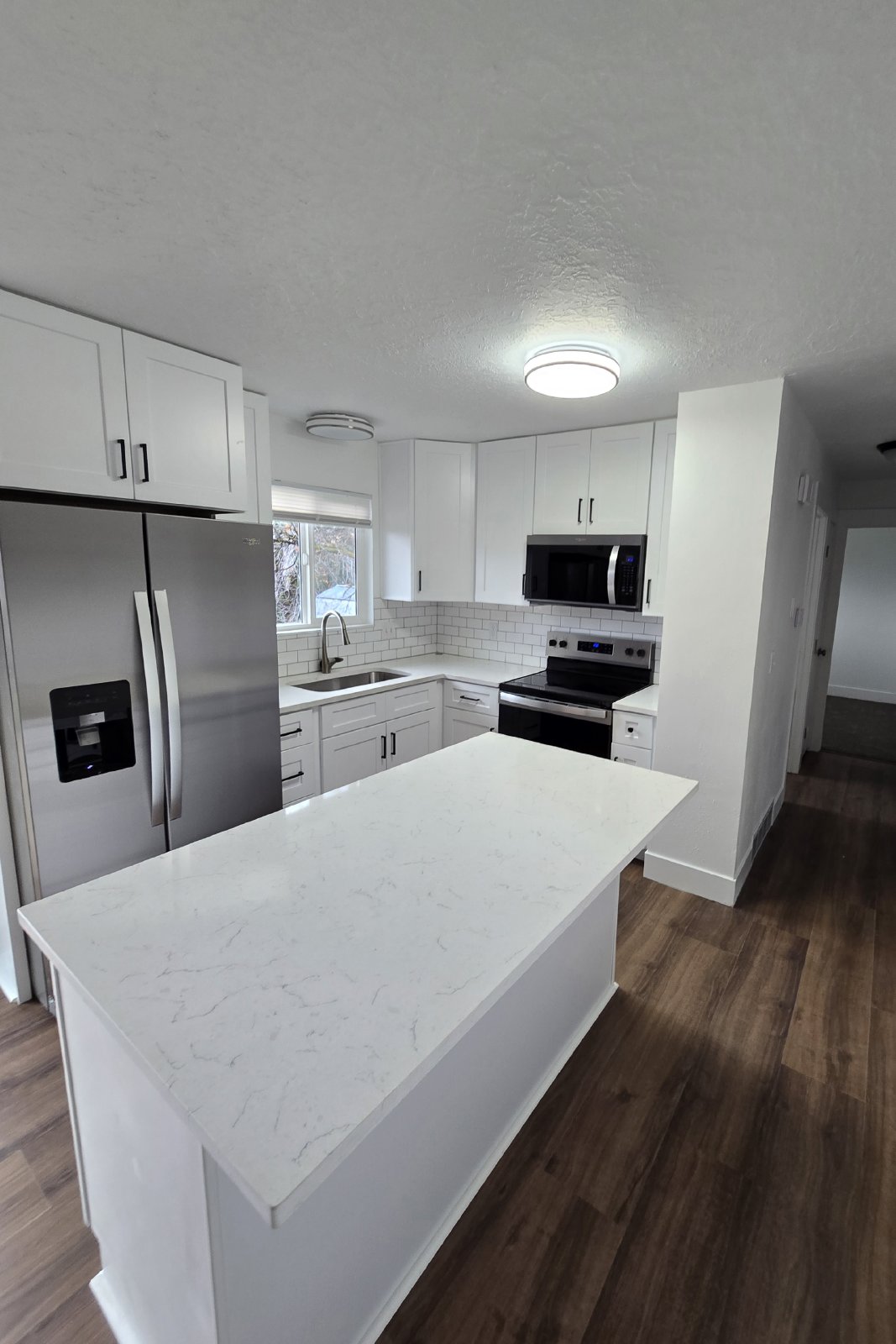 Remodeled 3 Bedroom North Ogden Home! property image