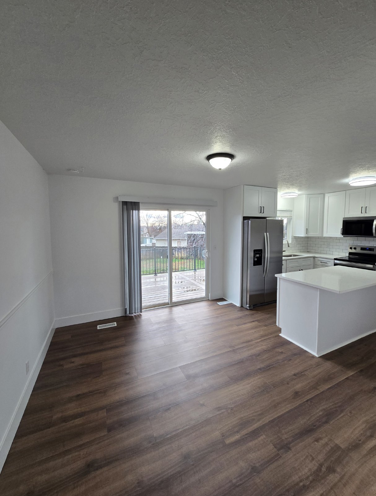 Remodeled 3 Bedroom North Ogden Home! property image