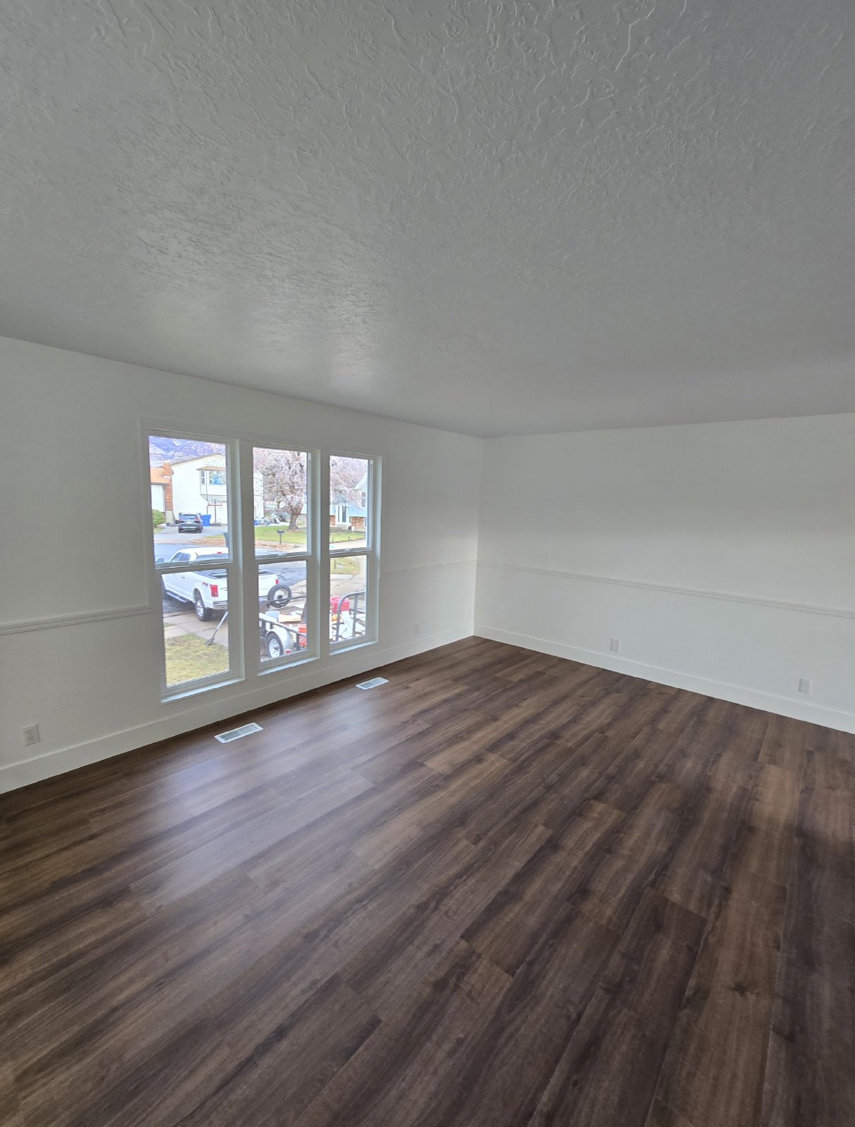 Remodeled 3 Bedroom North Ogden Home! property image