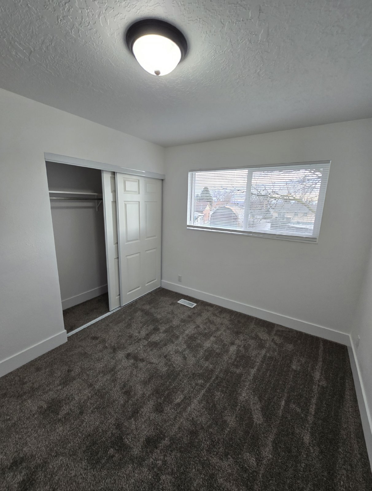 Remodeled 3 Bedroom North Ogden Home! property image
