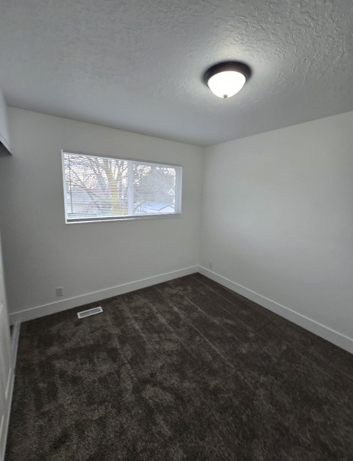 Remodeled 3 Bedroom North Ogden Home! property image