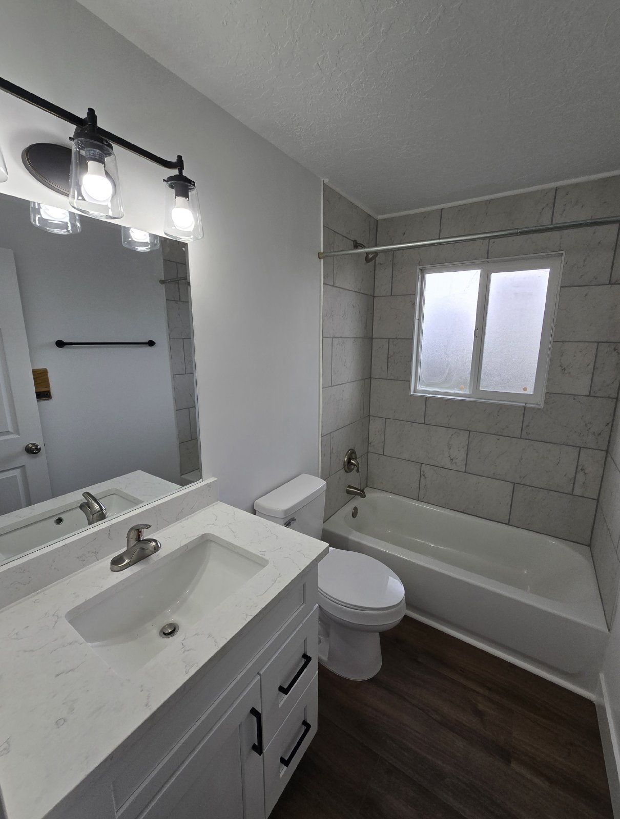 Remodeled 3 Bedroom North Ogden Home! property image