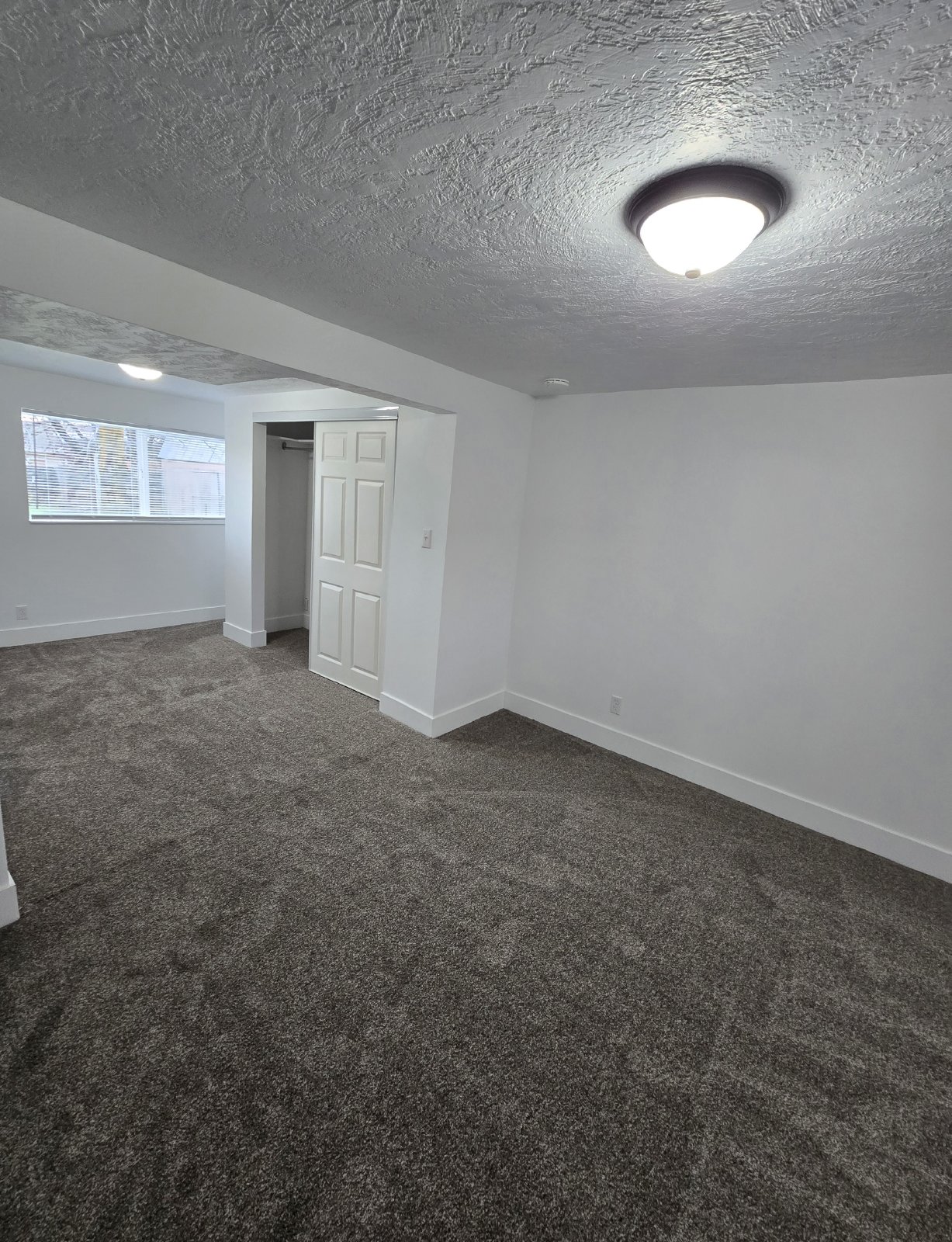 Remodeled 3 Bedroom North Ogden Home! property image