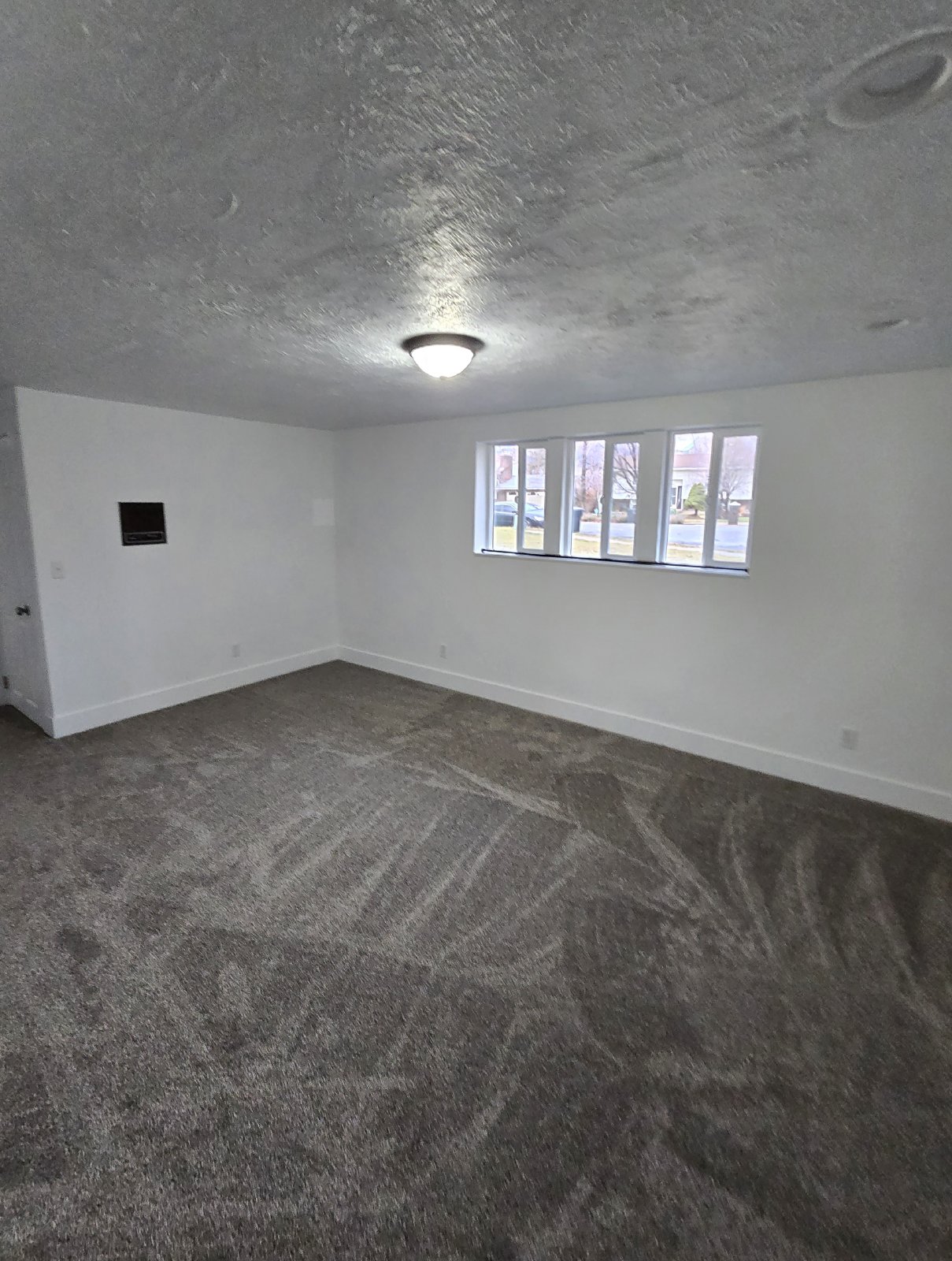 Remodeled 3 Bedroom North Ogden Home! property image