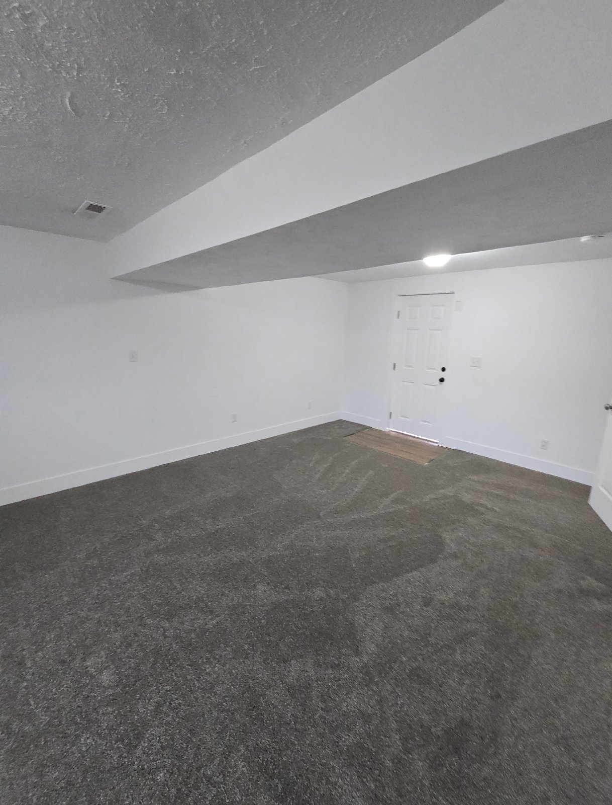 Remodeled 3 Bedroom North Ogden Home! property image