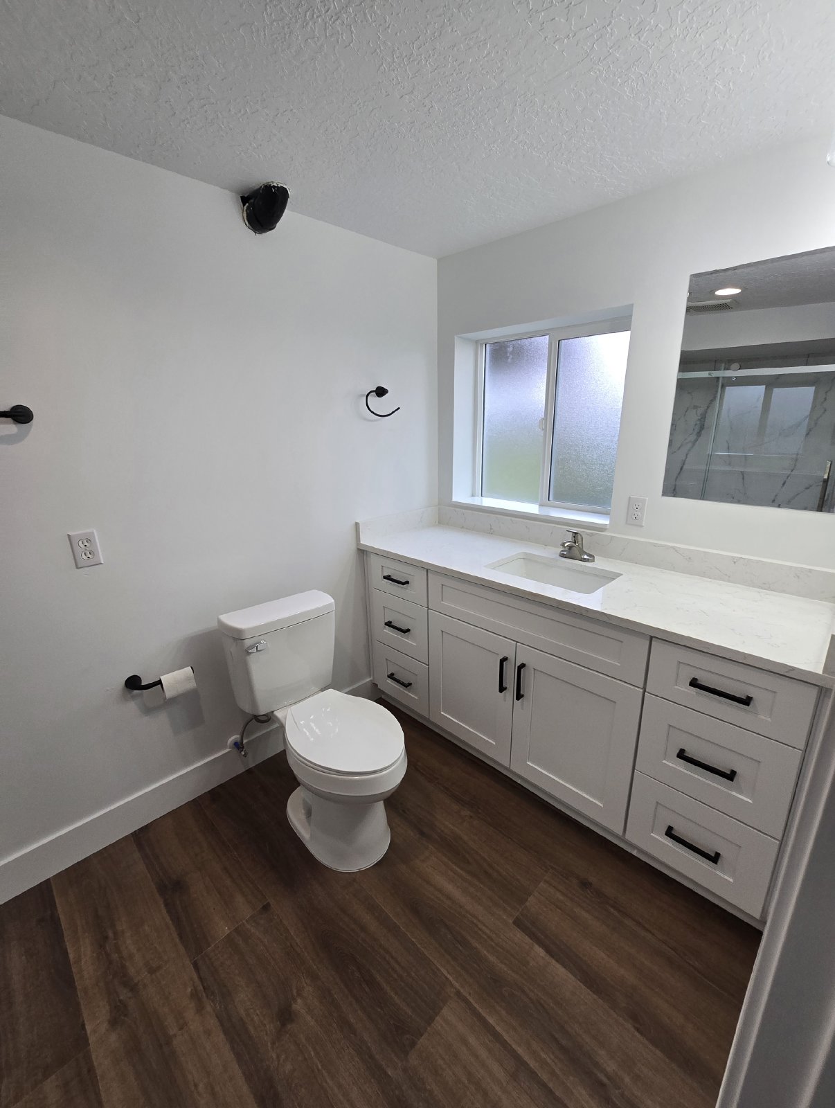 Remodeled 3 Bedroom North Ogden Home! property image