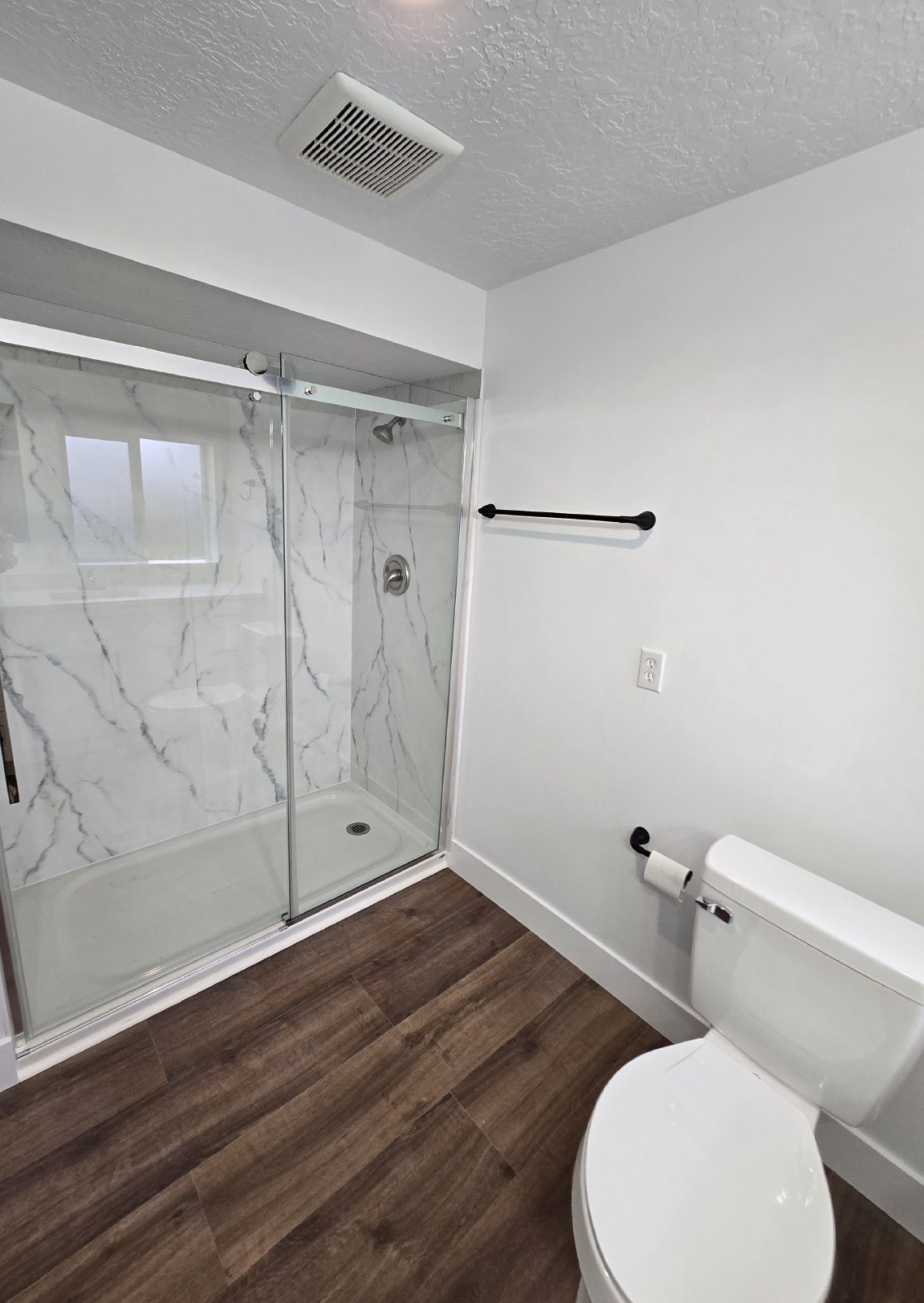 Remodeled 3 Bedroom North Ogden Home! property image