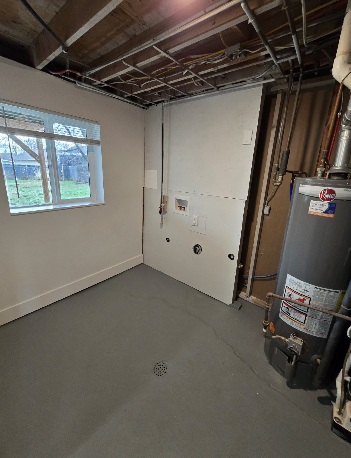 Remodeled 3 Bedroom North Ogden Home! property image