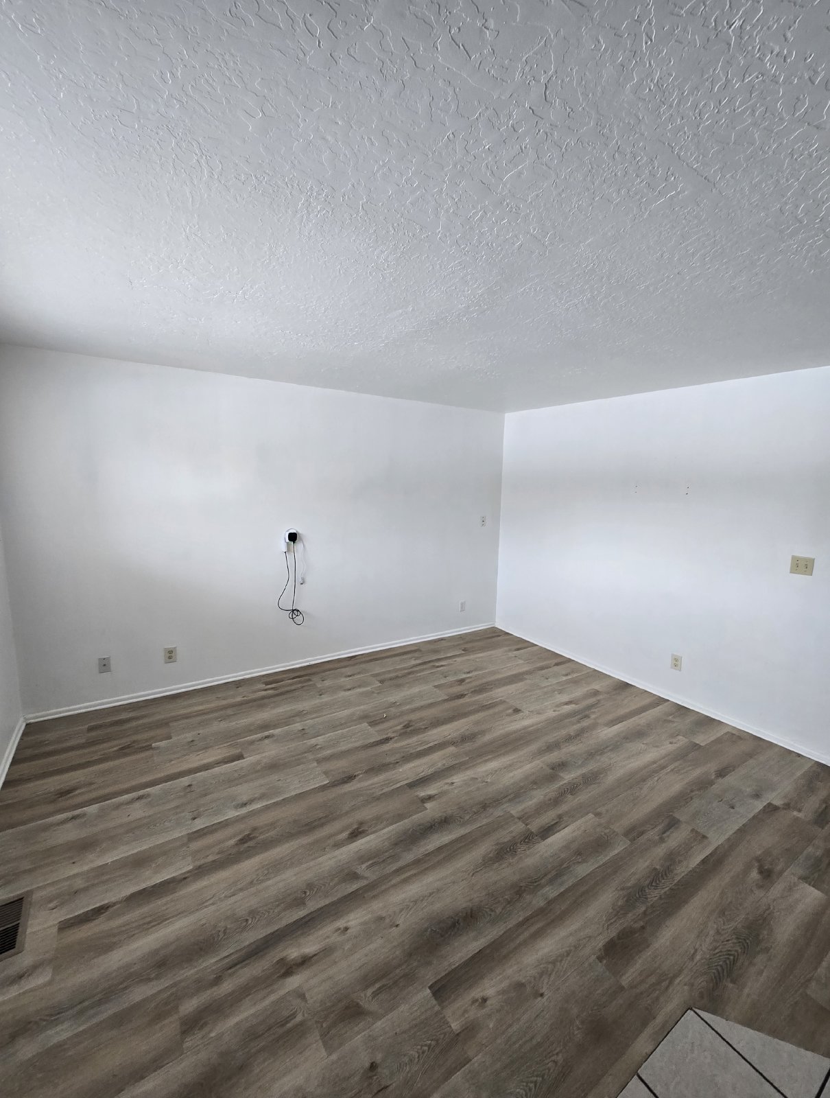 3 Bedroom Riverdale Apartment property image