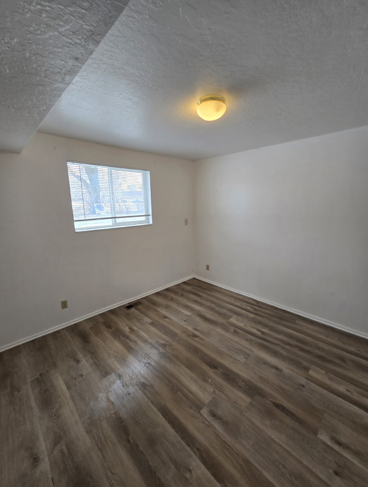 3 Bedroom Riverdale Apartment property image