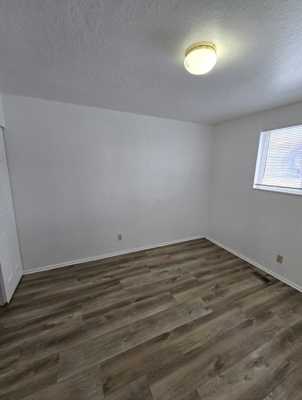 3 Bedroom Riverdale Apartment property image