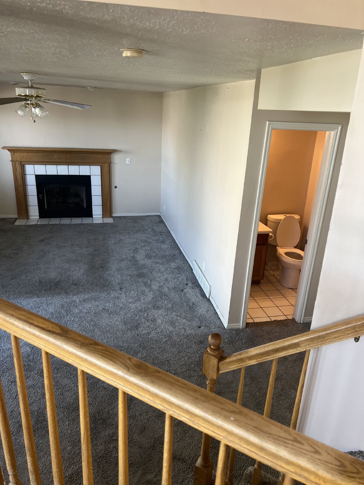 3 Bedroom Syracuse Home! property image