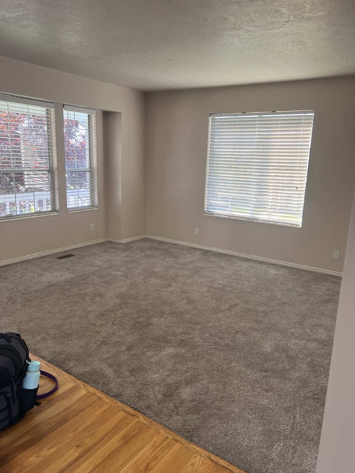 3 Bedroom Syracuse Home! property image