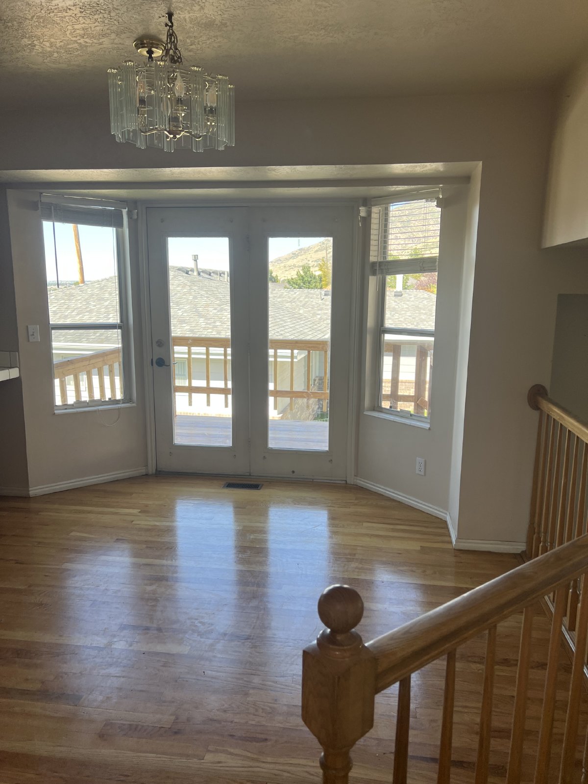 3 Bedroom Syracuse Home! property image