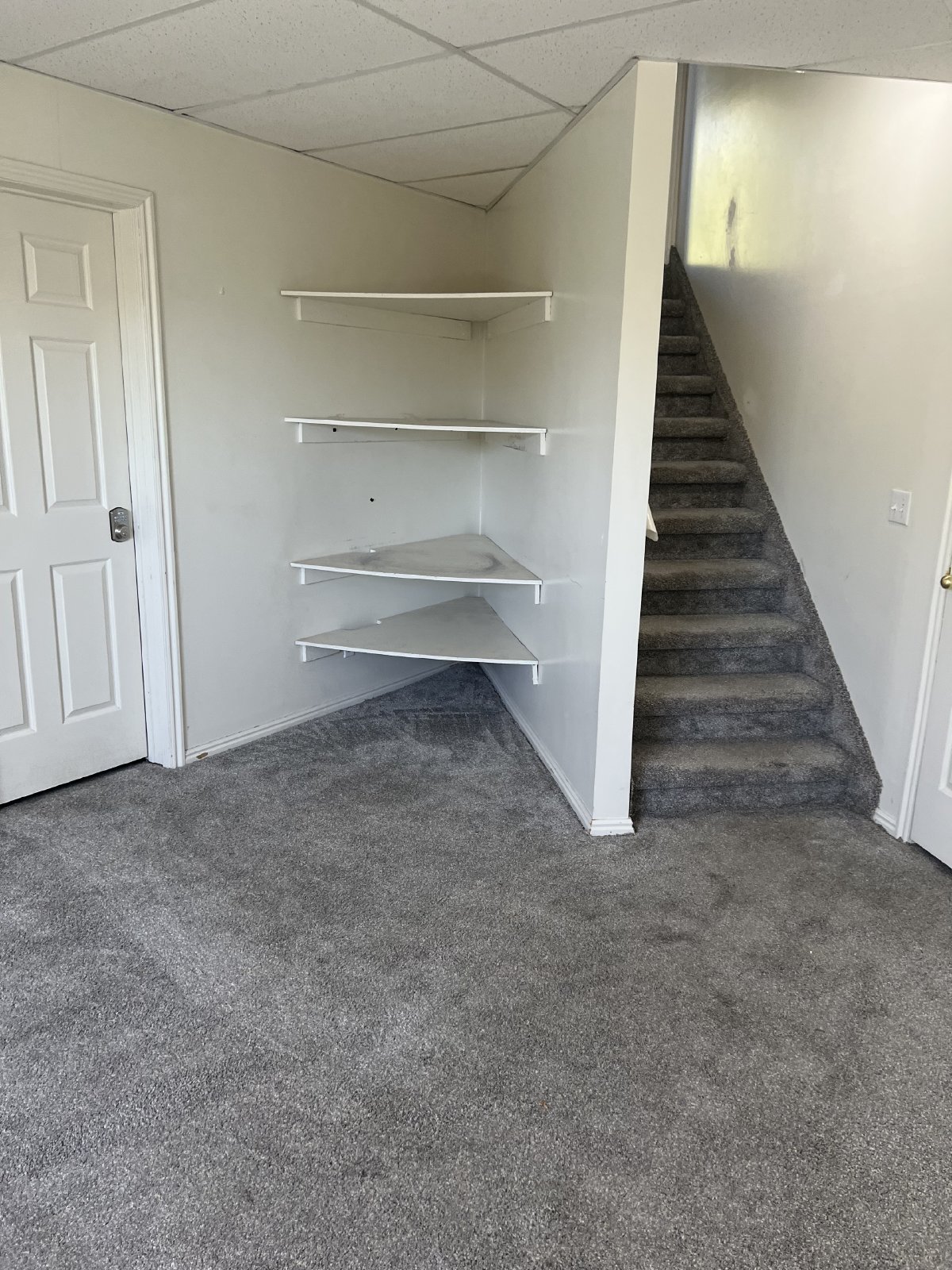 3 Bedroom Syracuse Home! property image