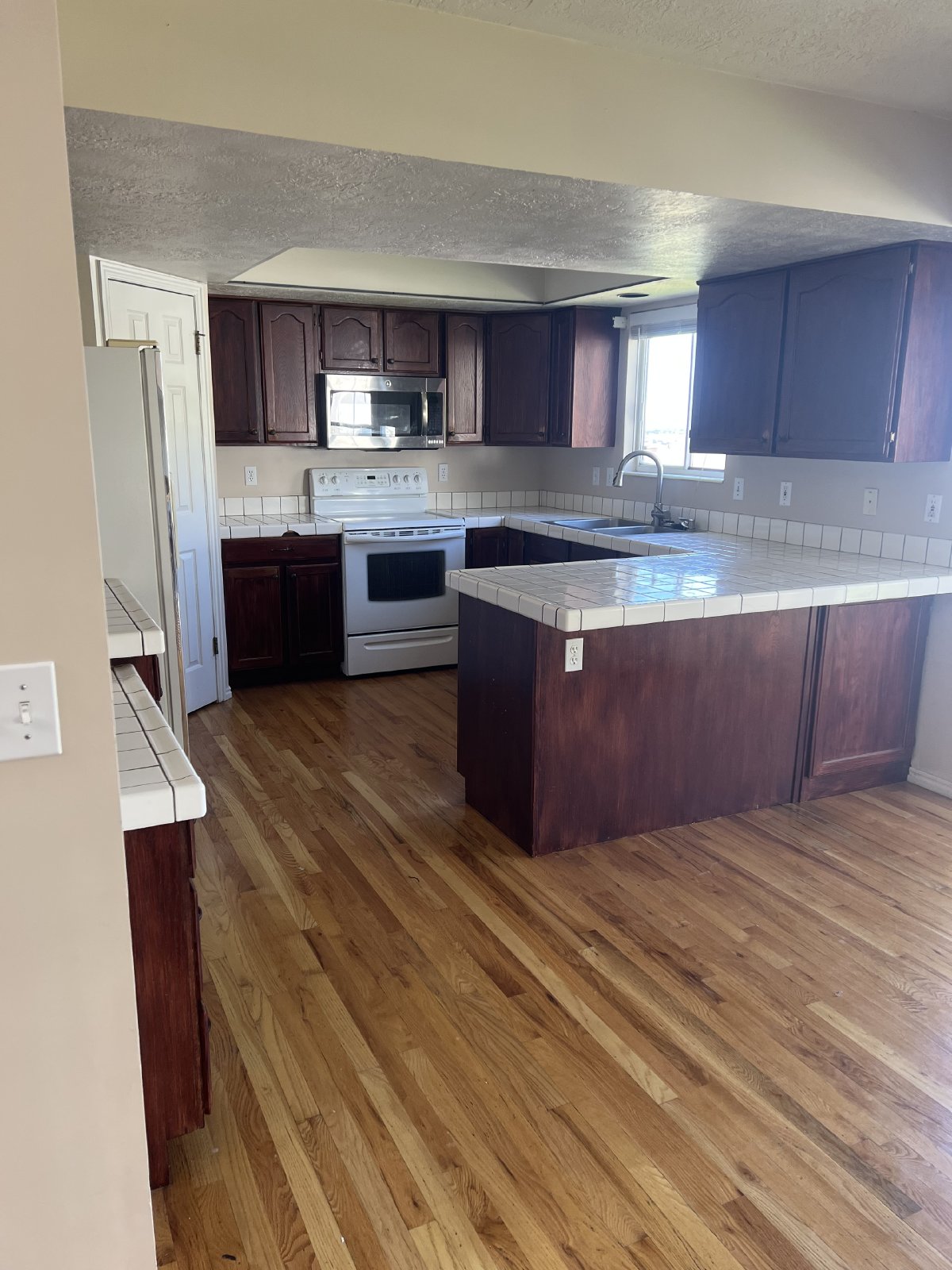 3 Bedroom Syracuse Home! property image