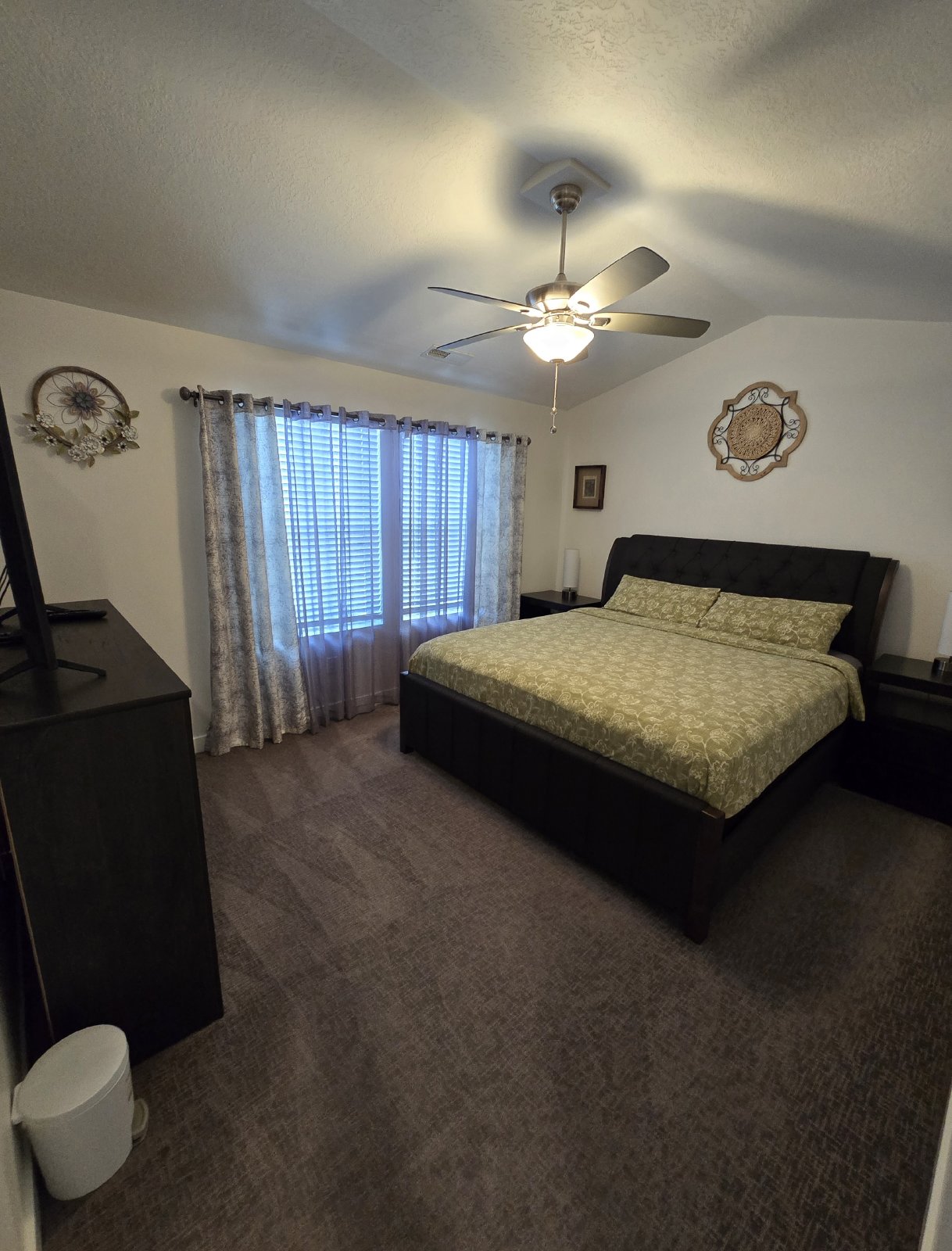 Fully Furnished Layton Townhouse! property image