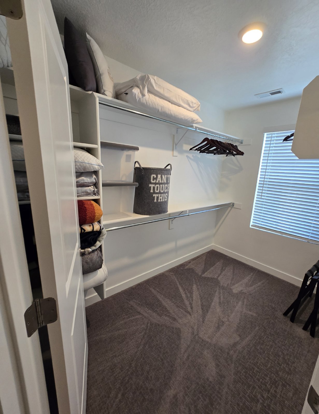 Fully Furnished Layton Townhouse! property image