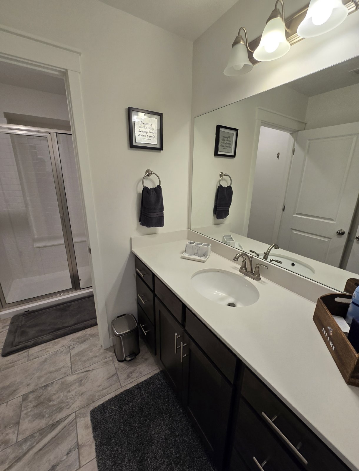 Fully Furnished Layton Townhouse! property image