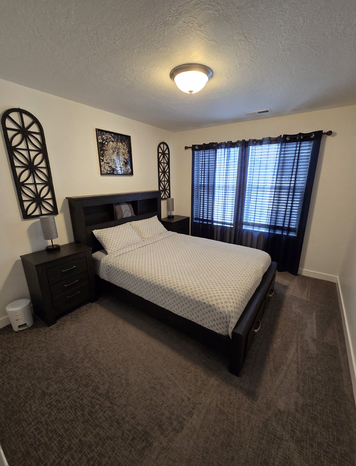 Fully Furnished Layton Townhouse! property image