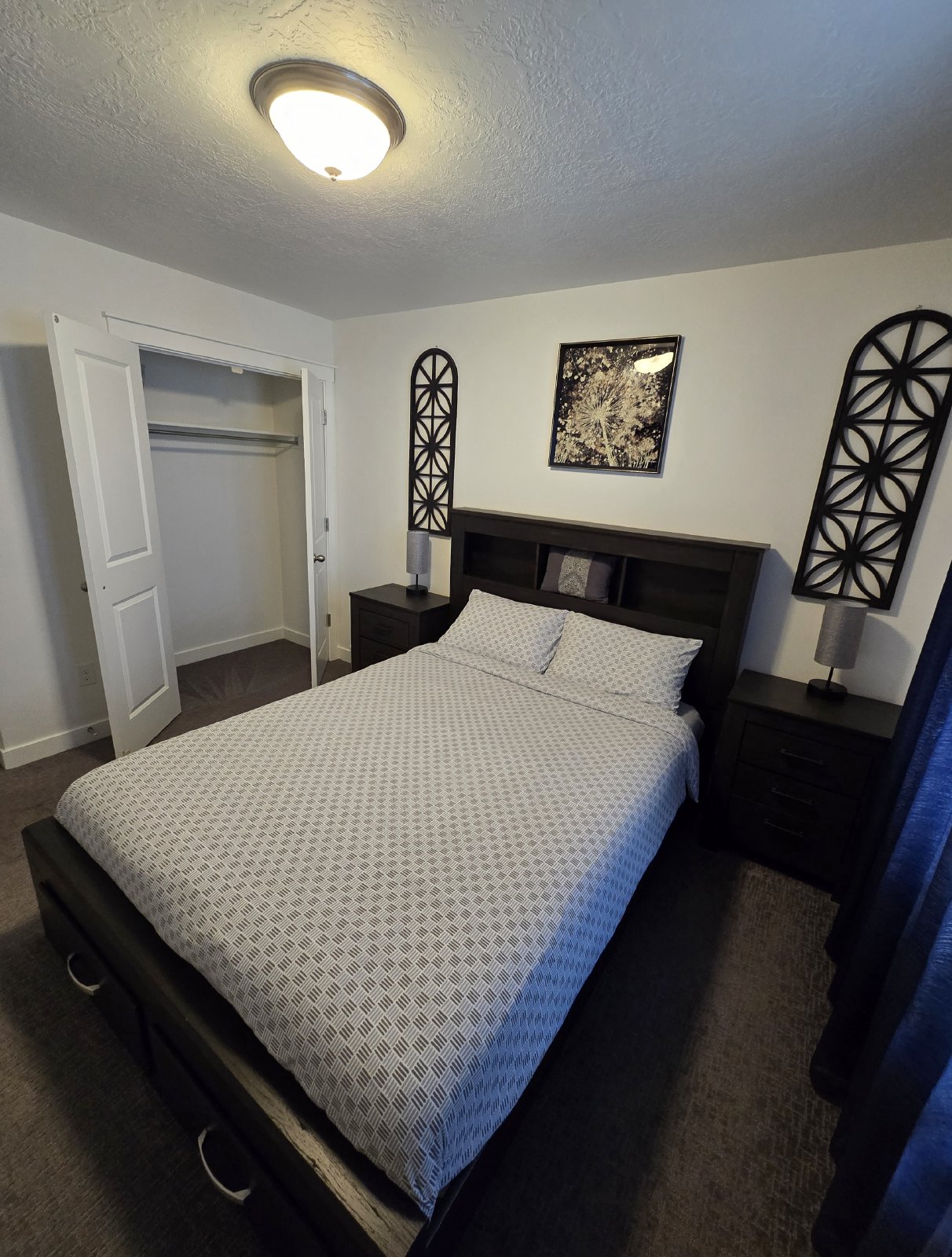 Fully Furnished Layton Townhouse! property image