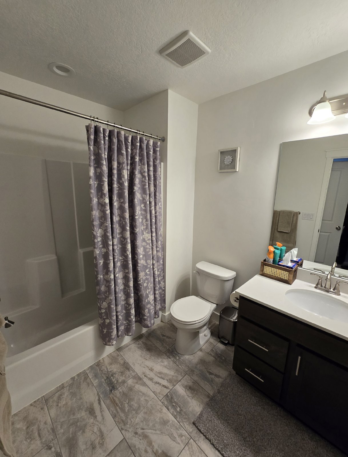 Fully Furnished Layton Townhouse! property image