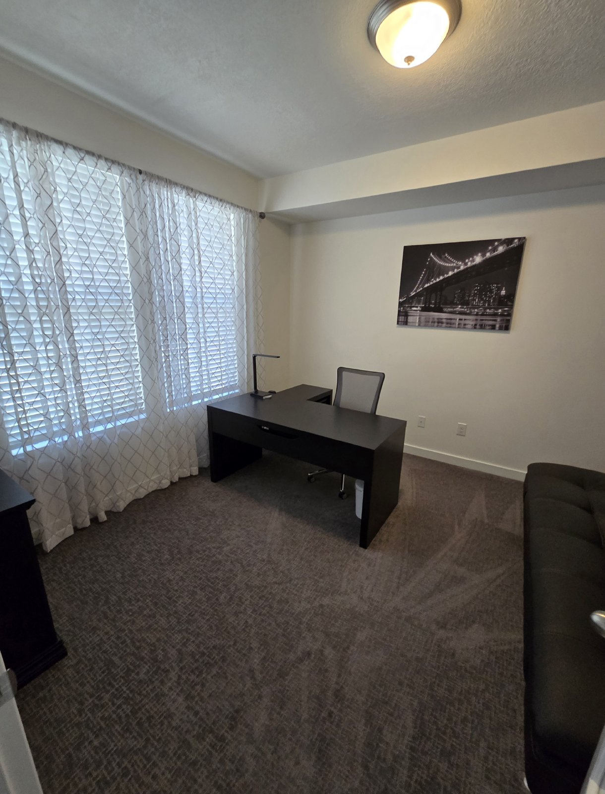 Fully Furnished Layton Townhouse! property image